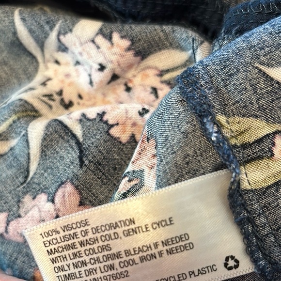 dress size XS - Picture 6 of 6